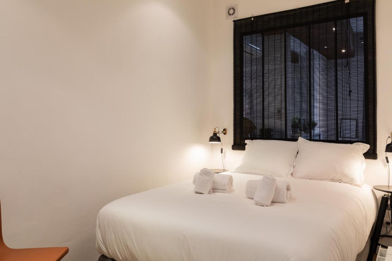 Apartamento Dify Dauphiné - Part Dieu