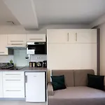 Studio Saint Louis - Cosy & Design