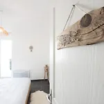 Le Hirvi - Cocon Zen Et Epure A 10Min Vieux Lyon