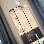 Luxury Studio \