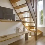 Guestready - Cosy Flat In Lyon City Centre