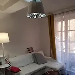 La Traboule Vieux Lyon
