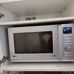 Logement Chic - Lyon 6 Brotteaux - Arrivee Autonome - Equipe