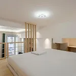 Hamac Suites Meissonnier 2