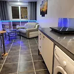 Appartement / Duplex Proche Gare Part-Dieu