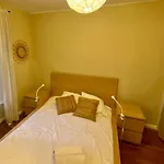 Monplaisir Grange Blanche, T2 Renove