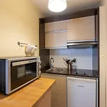 Cabana & Le Petit Marronnier