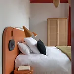 MiHotel Blandan