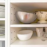 Le Petit Dauphine-Studio Renove-Sans Soucis