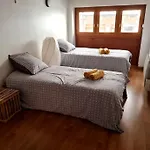 Duplex Atypique Loft Lyon 6