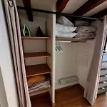 Duplex Atypique Loft Lyon 6
