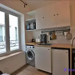Studio Bellecour Grand Hotel Dieu