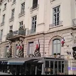 Studio Bellecour Grand Hotel Dieu