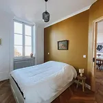 Nid Douillet Renove / Campagne Coeur De Ville / Jolie Vue