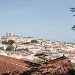 Nid Douillet Renove / Campagne Coeur De Ville / Jolie Vue