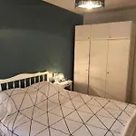 Chambre A Louer