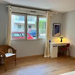 Suite Leeroy