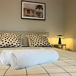 Suite Leeroy