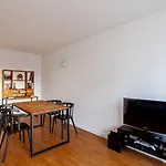 Spacious 1Br | Near City Center & Baby-Friendly!