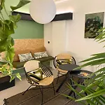 MiHotel Comte