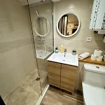 Charming Studio For 2 Guests Quai De Saone