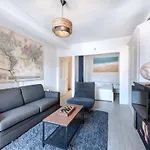 50M² Cosy Pres Place Bellecour & Vue S/ Basilique