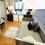 Miami Appartement