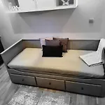 Miami Appartement