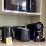 Tiny-Duplex