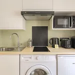 Tiny-Duplex