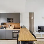 Le Viala Charmant 4 Pers Renove Grange Blanche