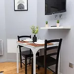 Miami Appartement
