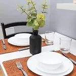 Miami Appartement