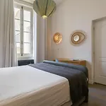 Pearl- Appartement T2 Sur Traboule Classee - Calme