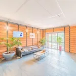 Residence Montempo Lyon Cite Internationale
