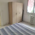 Joli Appartement Proche Metro