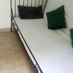 Casa Lyon Cosy 1 Bedroom Flat Part Dieu