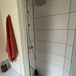 Comme Une Chambre D\'Hotel Au Coeur De Lyon