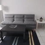 Appartement Lyon 7 Gerland