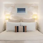 Le Cocon Traboule & Spa