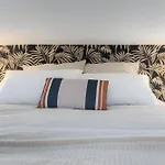Le Cocon Traboule & Spa