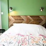 Central Part-Dieu - Appartement 1