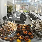 Hotel Saphir Lyon