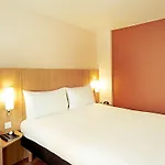 ibis Lyon Gare Part Dieu