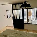 Smartstay Gabriella - Lyon