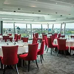 Hôtel Sofitel Lyon Bellecour
