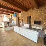 Loft Cosy - 2 Chambres - Vieux Lyon