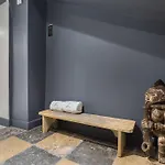 Le Secret, Climatise, Place Des Terreaux-Lyon 1Er