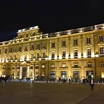 Le Secret, Climatise, Place Des Terreaux-Lyon 1Er