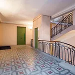 Le Secret, Climatise, Place Des Terreaux-Lyon 1Er